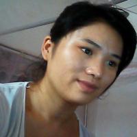 /photo/648684/122/图片 003_1_3_small.jpg